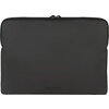 Tucano GOMMO SLEEVES FOR Laptop 14”/ MacBook Pro 14” Black