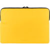 Tucano GOMMO SLEEVES FOR Laptop 14”/ MacBook Pro 14” Yellow