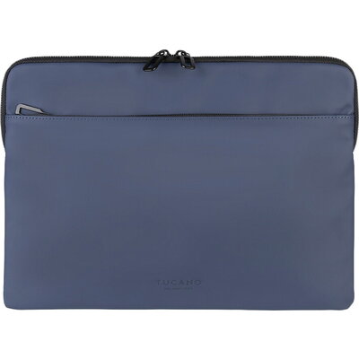 Tucano GOMMO SLEEVES FOR Laptop 16” Blue