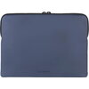 Tucano GOMMO SLEEVES FOR Laptop 16” Blue