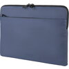 Tucano GOMMO SLEEVES FOR Laptop 16” Blue