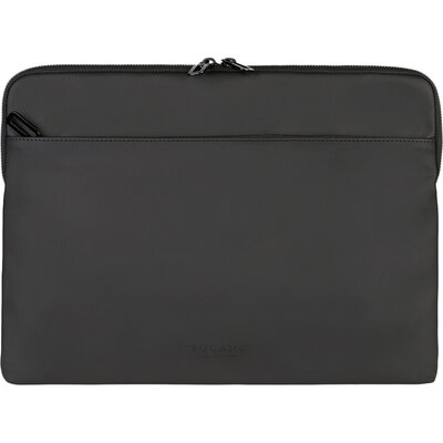 Tucano GOMMO SLEEVES FOR Laptop 16” Black Tucano GOMMO SLEEVES FOR Laptop 16” Black