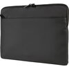 Tucano GOMMO SLEEVES FOR Laptop 16” Black