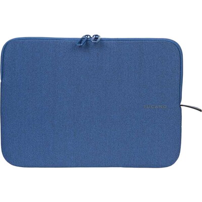 Tucano MELANGE SLEEVES FOR Laptop 12"-13" Blue