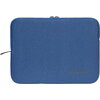 Tucano MELANGE SLEEVES FOR Laptop 12"-13" Blue