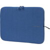 Tucano MELANGE SLEEVES FOR Laptop 12"-13" Blue
