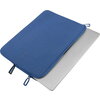 Tucano MELANGE SLEEVES FOR Laptop 12"-13" Blue
