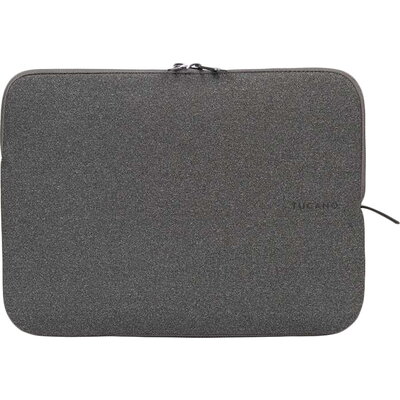 Tucano MELANGE SLEEVES FOR Laptop 12"-13" Black