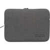 Tucano MELANGE SLEEVES FOR Laptop 12"-13" Black