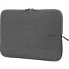 Tucano MELANGE SLEEVES FOR Laptop 12"-13" Black