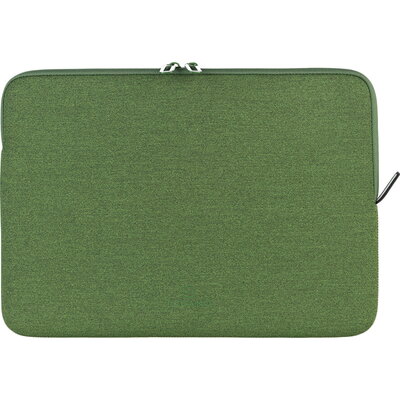 TUCANO MELANGE SLEEVES FOR Microsoft Surface Pro/ MacBook Pro 13 (2016-2020)/ MacBook Air 13 (2018-2020)/ Laptop 12 Green