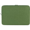 TUCANO MELANGE SLEEVES FOR Microsoft Surface Pro/ MacBook Pro 13 (2016-2020)/ MacBook Air 13 (2018-2020)/ Laptop 12 Green
