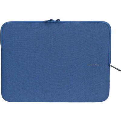 Tucano MELANGE SLEEVES FOR Laptop 14" Blue