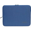 Tucano MELANGE SLEEVES FOR Laptop 14" Blue