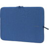 Tucano MELANGE SLEEVES FOR Laptop 14" Blue
