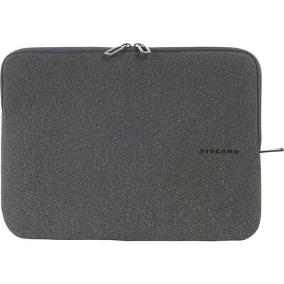 Tucano MELANGE SLEEVES FOR Laptop 14" Black Tucano MELANGE SLEEVES FOR Laptop 14" Black