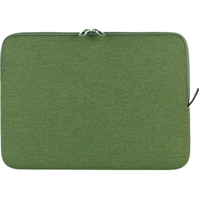 Tucano MELANGE SLEEVES FOR Laptop 14" Green