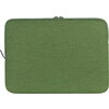 Tucano MELANGE SLEEVES FOR Laptop 14" Green