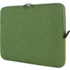 Tucano MELANGE SLEEVES FOR Laptop 14" Green