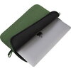 Tucano MELANGE SLEEVES FOR Laptop 14" Green