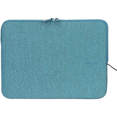 Tucano MELANGE SLEEVES FOR Laptop 14" Light Blue Tucano MELANGE SLEEVES FOR Laptop 14" Light Blue