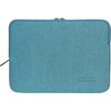 Tucano MELANGE SLEEVES FOR Laptop 14" Light Blue