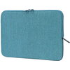Tucano MELANGE SLEEVES FOR Laptop 14" Light Blue