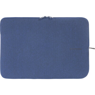 Tucano MELANGE SLEEVES FOR Laptop 16" Blue