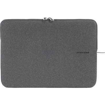 Tucano MELANGE SLEEVES FOR Laptop 16" Black