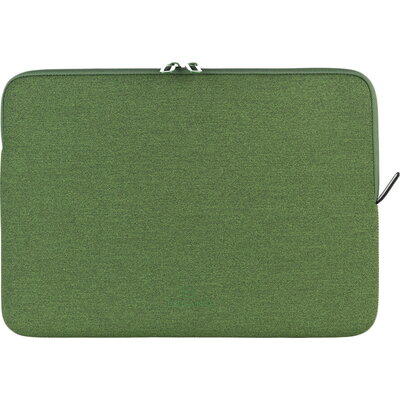 Tucano MELANGE SLEEVES FOR Laptop 16" Green
