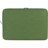 Tucano MELANGE SLEEVES FOR Laptop 16" Green