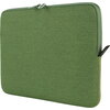 Tucano MELANGE SLEEVES FOR Laptop 16" Green