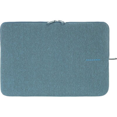 Tucano MELANGE SLEEVES FOR Laptop 16" Light Blue