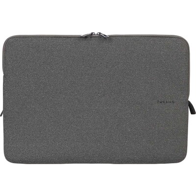 Tucano MELANGE SLEEVES FOR Notebook 18.4" Black Tucano MELANGE SLEEVES FOR Notebook 18.4" Black