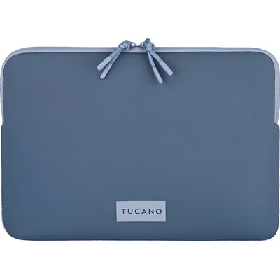 Tucano ONE SLEEVE MB NEO 13'' BLUE
