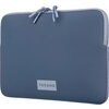 Tucano ONE SLEEVE MB NEO 13'' BLUE