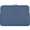 Tucano ONE SLEEVE MB NEO 13'' BLUE