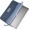Tucano ONE SLEEVE MB NEO 13'' BLUE