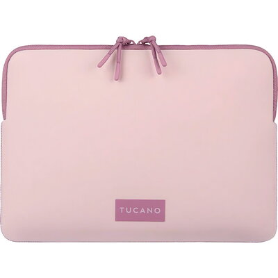 Tucano ONE SLEEVE MB NEO 13'' PINK