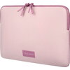 Tucano ONE SLEEVE MB NEO 13'' PINK