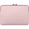 Tucano ONE SLEEVE MB NEO 13'' PINK