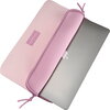 Tucano ONE SLEEVE MB NEO 13'' PINK