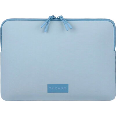 Tucano ONE SLEEVE MB NEO 13'' SILVER
