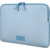 Tucano ONE SLEEVE MB NEO 13'' SILVER