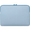 Tucano ONE SLEEVE MB NEO 13'' SILVER