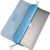 Tucano ONE SLEEVE MB NEO 13'' SILVER