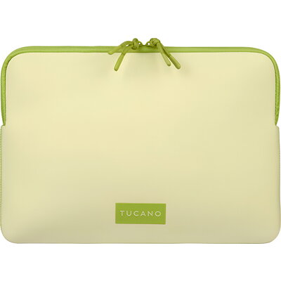 Tucano ONE SLEEVE MB NEO 13'' YELLOW