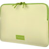 Tucano ONE SLEEVE MB NEO 13'' YELLOW