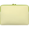 Tucano ONE SLEEVE MB NEO 13'' YELLOW