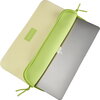 Tucano ONE SLEEVE MB NEO 13'' YELLOW